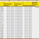 Vereinsbuchhaltung Excel Vorlage Erstaunlich 19 Finanzbuchhaltung Excel Vorlage Vorlagen123 Vorlagen123