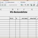 Vereinsbuchhaltung Excel Vorlage Genial 17 Buchhaltung Excel Vorlage Vorlagen123 Vorlagen123