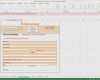 Vereinsbuchhaltung Excel Vorlage Genial Excel Vorlage Sepa überweisung Gut Sepa Überweisung
