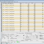 Vereinsbuchhaltung Excel Vorlage Gut Ziemlich Vorlage Für Das Anlageverzeichnis Ideen