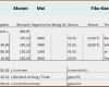 Vereinsbuchhaltung Excel Vorlage Kostenlos Angenehm 19 Buchhaltung Vorlage Excel Kostenlos Vorlagen123