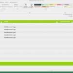 Vereinsbuchhaltung Excel Vorlage Kostenlos Einzigartig Excel Kassenbuch Vorlage Kostenlos