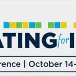 Vereinsbuchhaltung Excel Vorlage Kostenlos Fabelhaft Excel Kassenbuch Vorlage Kostenlos