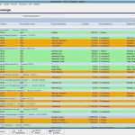 Vereinsbuchhaltung Excel Vorlage Kostenlos Großartig Excel Kassenbuch Vorlage Kostenlos