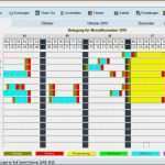 Vereinsbuchhaltung Excel Vorlage Kostenlos Hübsch 11 Belegungsplan Excel Vorlage Kostenlos Vorlagen123
