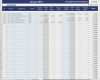 Vereinsbuchhaltung Excel Vorlage Kostenlos Hübsch Excel Kassenbuch Vorlage Schön Kassenbuch Vorlage Excel