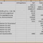 Vereinsbuchhaltung Excel Vorlage Kostenlos Luxus 20 Buchhaltung Excel Vorlage Kostenlos Vorlagen123