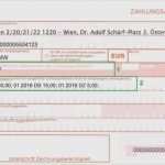 Vereinsbuchhaltung Excel Vorlage Luxus Excel Vorlage Sepa überweisung Erstaunlich