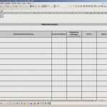 Vereinsbuchhaltung Excel Vorlage Süß Wartungsplan Vorlage Word Erstaunlich Qualitätsmanagement