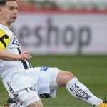 Vereinshomepage Vorlagen Bewundernswert Lask Verlängert Mit Peter Michorl Sky Sport Austria