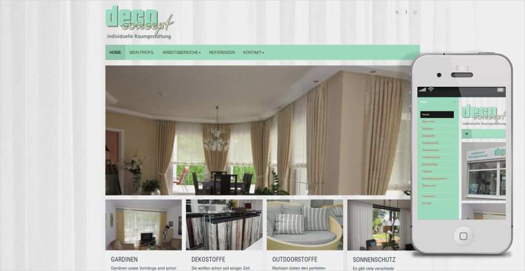 Vereinshomepage Vorlagen Bewundernswert Sb Team Berlin