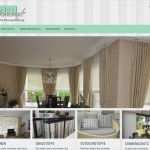 Vereinshomepage Vorlagen Bewundernswert Sb Team Berlin