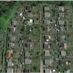 Vereinshomepage Vorlagen Bewundernswert Vereinshomepage Kleingarten Störtal E V