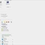 Vereinshomepage Vorlagen Bewundernswert Vereinsverwalter Was ist Das Fupa