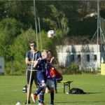 Vereinshomepage Vorlagen Cool Derbysieg Hoch Zwei News Sk Jenbach Geomix