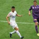 Vereinshomepage Vorlagen Cool &quot;es War Ein Schlag Ins Gesicht&quot; News Sk Austria