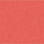 Vereinshomepage Vorlagen Cool Wie Erstelle Ich Eine Homepage Kostenlos Starten Jimdo