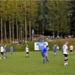 Vereinshomepage Vorlagen Erstaunlich Saisonanalyse Teil 2 Der Fast Perfekte Saisonstart