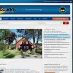 Vereinshomepage Vorlagen Erstaunlich Sb Team Berlin