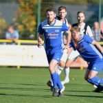 Vereinshomepage Vorlagen Erstaunlich Sv Konz E V