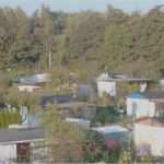 Vereinshomepage Vorlagen Erstaunlich Vereinshomepage Kleingarten Störtal E V