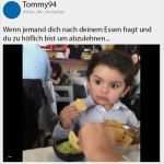 Vereinshomepage Vorlagen Großartig Food Meme – Professionelle Websites Erstellen