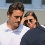 Vereinshomepage Vorlagen Inspiration Bvb Bestätigt Delaney Verpflichtung Weser Kurier