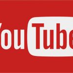 Vereinshomepage Vorlagen Neu Banner – Professionelle Websites Erstellen