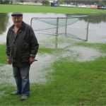 Vereinshomepage Vorlagen Neu Joel Heselhaus Bilder News Infos Aus Dem Web