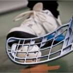 Vereinshomepage Vorlagen Schön Kontakt Breisgau Bandits Freiburg