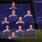 Vereinshomepage Vorlagen Schönste Klarer 8 2 Heimerfolg über Ottenschlag Sallingberg