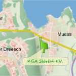 Vereinshomepage Vorlagen Schönste Vereinshomepage Kleingarten Störtal E V