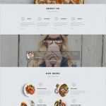 Vereinshomepage Vorlagen Wunderbar Großzügig Verschiedene Website Vorlagen Fotos Vorlagen