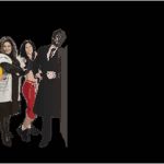 Vereinshomepage Vorlagen Wunderbar Kostenlose Homepage Erstellen