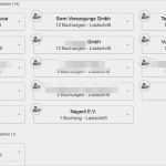 Vereinskündigung Vorlage Großartig 8 Kündigungsvordruck