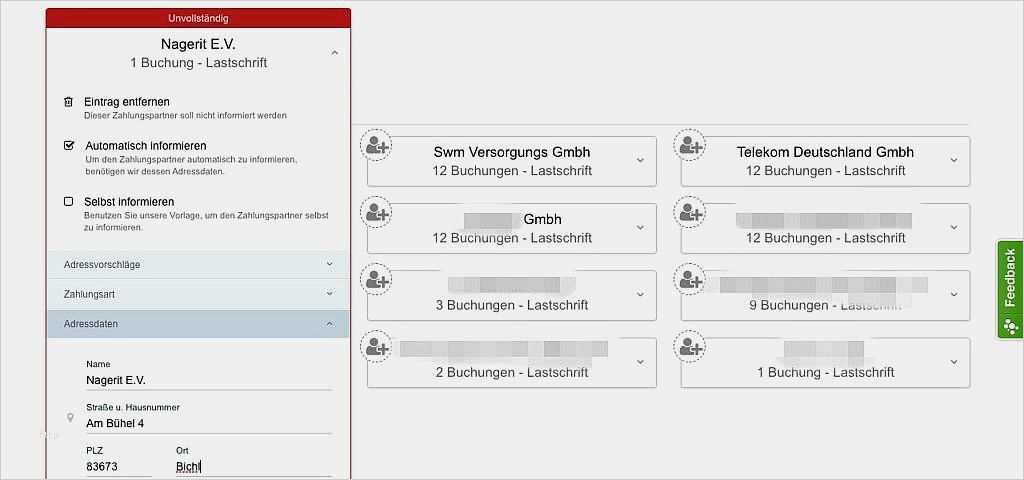 Vereinskündigung Vorlage Neu 8 Kündigungsvordruck