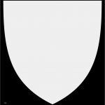 Vereinslogo Vorlagen Angenehm File Wappen Schild Spitzg Wikimedia Mons