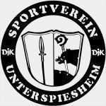 Vereinslogo Vorlagen Bewundernswert Beste Wappen Vorlage Ideen Beispiel Anschreiben Für