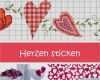Vereinslogo Vorlagen Bewundernswert Sticken Vorlagen Kostenlos Wunderbar Die Besten 25