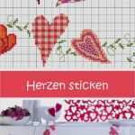 Vereinslogo Vorlagen Bewundernswert Sticken Vorlagen Kostenlos Wunderbar Die Besten 25