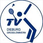 Vereinslogo Vorlagen Einzigartig Downloadbereich Vorlagen Tv Badminton Dieburg Groß Zimmern
