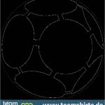 Vereinslogo Vorlagen Gut Trainingsanzüge Bedrucken Mit Vereinslogo Und Name