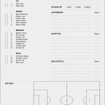 Vereinslogo Vorlagen Hübsch Vorlage Trainingsplanung soccercollection Ohg