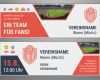 Vereinslogo Vorlagen Luxus Design Vorlagen Für Vereine Spielplan Erstellen Fan