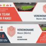 Vereinslogo Vorlagen Luxus Design Vorlagen Für Vereine Spielplan Erstellen Fan