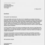 Vereinslogo Vorlagen Luxus Kostenlose Word Briefkopf Vorlagen Herunterladen