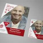 Vereinslogo Vorlagen Neu Design Vorlagen Für Euren Sportverein