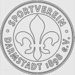 Vereinslogo Vorlagen Neu Fussball Logo Vorlagen Fabelhaft Malvorlagen Fussball