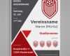 Vereinslogo Vorlagen Schön Design Vorlagen Für Euren Sportverein