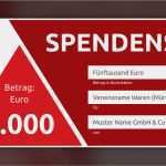 Vereinslogo Vorlagen Schönste Design Vorlagen Für Euren Sportverein